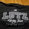 randylutz3 - @randylutz3 - TikTok