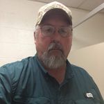 Randylutz - @randylutz4 - Instagram
