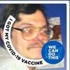 randylutz - @randylutz - TikTok