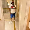 Big-Man - @randylyles529 - TikTok