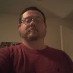 Randall A. Lyles - @randalllyles - Instagram