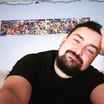 Randall D Lyles - @drewlyles06 - Instagram