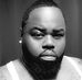 Randall Lyles - Facebook