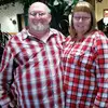 randy lyles59 - @randy.lyles59 - TikTok
