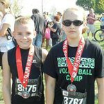 Randy Lyles - @lylesrandy - Instagram