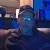 Randy Lyles - Facebook