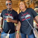 Randy Lyles - @big_man_ctw - Instagram