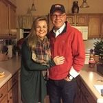 Randy Lyles - @randy.lyles - Instagram