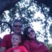 Randy Lyles - Facebook