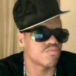 randy lyles - @tizzy009 - Instagram