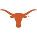 Randy Lyles - Facebook
