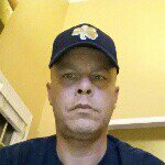 Randy Lyles - @rjlylesgond - Instagram