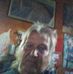 Randy Lyles - Facebook