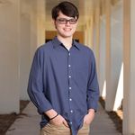 Randy Lyles - @randy_lyles - Instagram