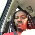 Randy lyles - @big_man_ctw_ - Instagram