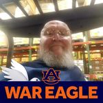 Randy Lyles - @randylyles59 - Instagram