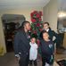 Randy Lyles - Facebook