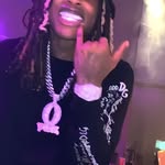 Randy Lyle’s - @jrborn2ball2213 - Instagram
