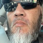 Randy Savage Lyles - @savagerandyrandy - Instagram