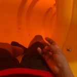 Randylyles22 - @randylyles22_ - Instagram