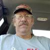 randylyles5133 - @randylyles5133 - TikTok