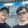 randylyles76 - @randylyles76 - TikTok