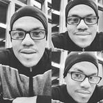 Timothy Lyles - @lyles.randylyles - Instagram