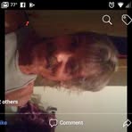 Randy Lytle - Facebook