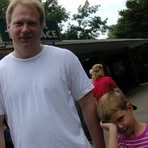 Randy Lytle - Facebook
