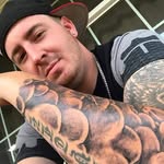 Randy Lytle - @lytlerandy - Instagram