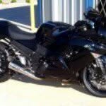 Randy Lytle - @mobile_technician247 - Instagram