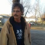 Randy Lytle - Facebook