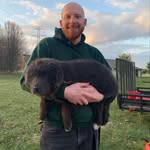 Randy Lytle - @randylytle - Instagram
