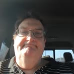 Randy Lytle - Facebook