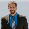 Randy Lytle - @storm2nght - TikTok