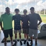 Randy Lytle - @pawpaw.1957 - Instagram