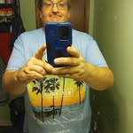 Randy Lytle - @randy.lytle2 - Instagram