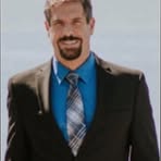 Randy Lytle - Facebook