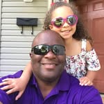 Randy Lytle - @coachlytle4 - Instagram