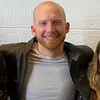 Thomas Lytle - @randylytle - TikTok