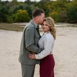 @randy.maas - Instagram