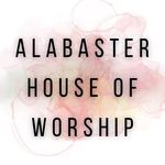 Randy & Jacquelyn Maas - @alabasterhouseofworship - Instagram