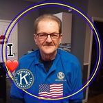 Randy maas - @randy_maas_ - Instagram