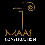 Randy Maas - @maashomes - Instagram
