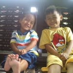 Randy Maas - @kurtaevhan - Instagram