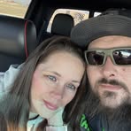 Randy Maas - Facebook