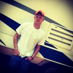 Randy Maas - @maas1423 - Instagram