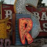 Randy Maas - @rrrtrader - Instagram