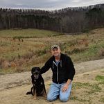 Randy Maas - @maas.randy - Instagram