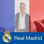 Randy Maas - @follow834726261739382 - Instagram